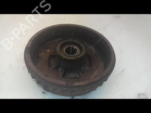 Other DACIA LODGY (JS_) 1.5 dCi | BP14892224O1
