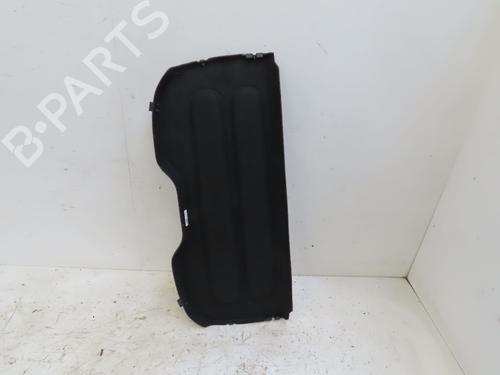 Used Rear parcel shelf CITROËN C3 AIRCROSS II (2R_, 2C_) 1.2 PureTech 130 (2RHNYH) (131 hp) 32511984