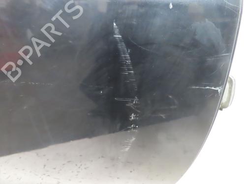 Right rear door TOYOTA AURIS (_E15_) 2.0 D-4D (ADE150_, ADE150R) | BP30953655C5