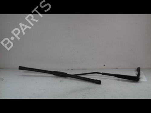 Used Front windshield wiper arm CITROËN SAXO (S0, S1) 1.1 X, SX (60 hp) 14894272