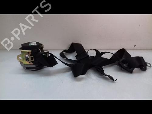 front-right-belt-tensioner-mercedes-benz-e-class-w211-e-270-cdi-211016-21186002859c94-2002-2003-2004-2005-2006-2007-2008-2009-10563022 main image