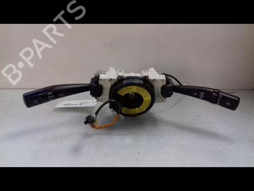 Used Steering column stalk Steering column stalk SSANGYONG REXTON / REXTON II (GAB_) 2.7 Xdi (163 hp) 12944407 12944407