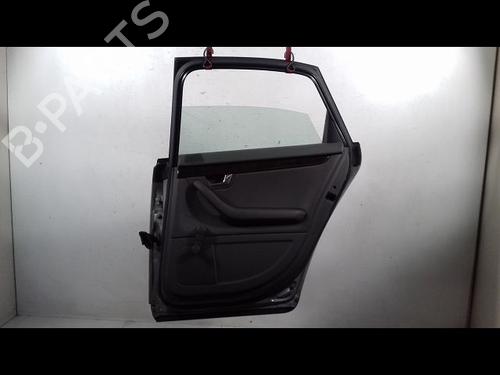 Dør højre bagtil AUDI A4 B6 (8E2) 1.9 TDI | BP23152605C5 - Image 3