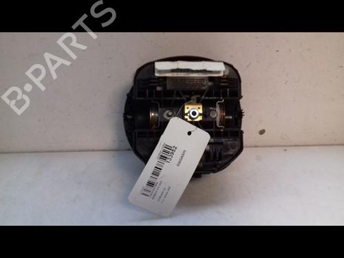 Driver airbag CITROËN C4 I (LC_) 1.6 HDi | BP23151550C9 