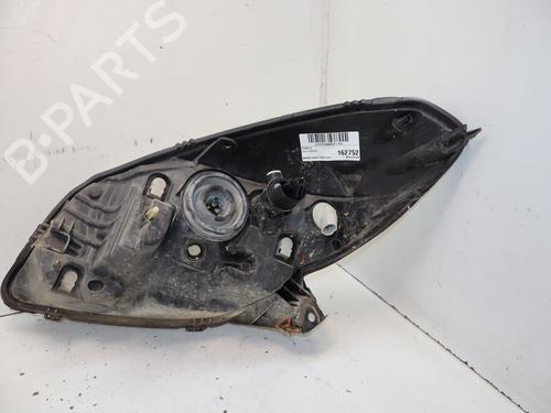 Højre forlygte DACIA SANDERO 1.5 dCi | BP39220907C29 - Image 2