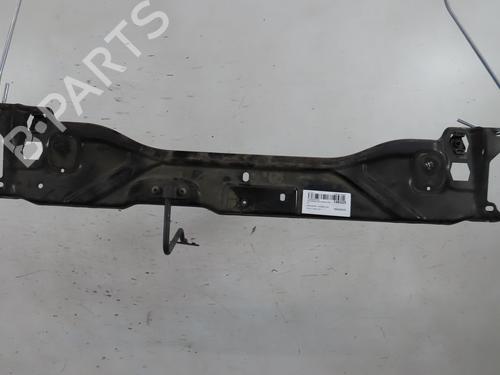 Frontplate/Frontkurv MERCEDES-BENZ E-CLASS (W212) E 220 CDI / BlueTEC (212.001, 212.002) (170 hp) 17857560