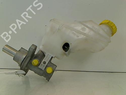 Used Brake master cylinder Brake master cylinder 36484222 36484222