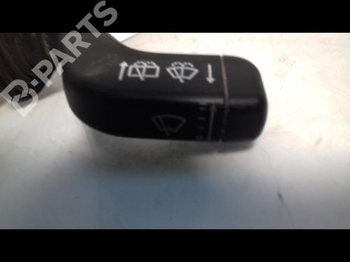 Steering column stalk OPEL MERIVA A MPV (X03) 1.7 CDTI (E75) | BP11725227I23 