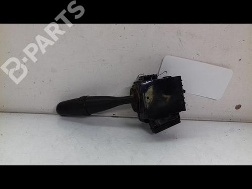 Steering column stalk SUZUKI GRAND VITARA II (JT, TE, TD) 1.9 DDiS All-wheel Drive (JT419, TD44, JB419WD, JB419XD,... | BP10199545I23 