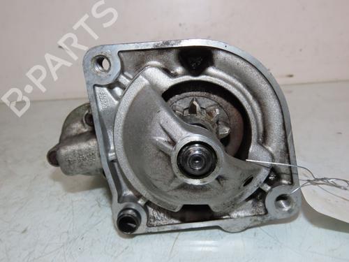 Starter FIAT DUCATO Platform/Chassis (244_) 2.8 JTD | BP25778925M8