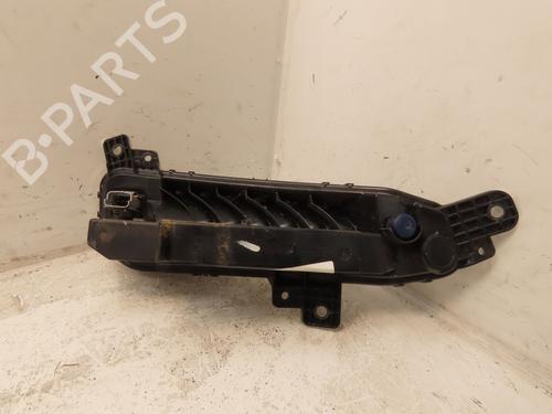 Used Left daytime light PEUGEOT RCZ 1.6 16V (156 hp) 30954444