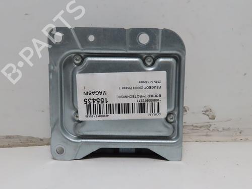 ecu-airbags-peugeot-2008-i-cu_-2013-27602523 main image