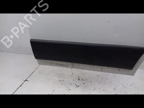 Right front door CITROËN JUMPER I Van (244) 2.0 HDi | BP23152096C3