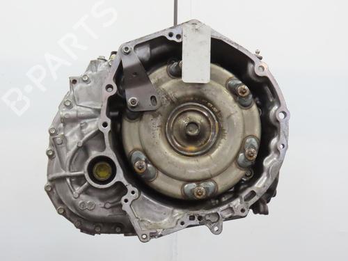 Gearbox BMW 2 Gran Tourer (F46) 218 i | BP28285206M3 