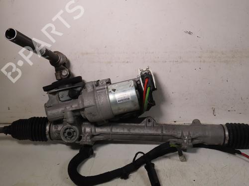Used Steering rack CITROËN C3 Picasso (SH_) 1.6 HDI 90 (92 hp) 30979470