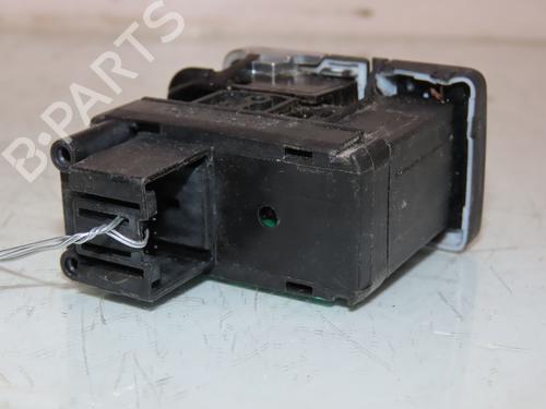 Switch VW GOLF VII (5G1, BQ1, BE1, BE2) 2.0 GTI Clubsport | BP25450519I30