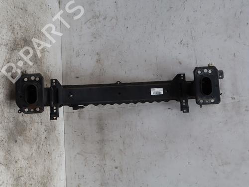 Renfort de pare-chocs avant Renfort de pare-chocs avant FORD FIESTA VI (CB1, CCN) 1.4 TDCi (70 hp) 36053880 36053880