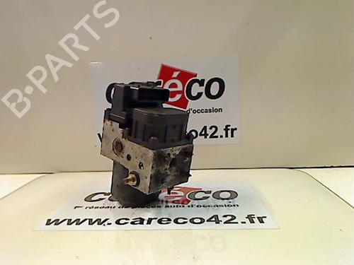 ABS pump PEUGEOT 306 Hatchback (7A, 7C, N3, N5) 2.0 HDI 90 | BP23150535M43 