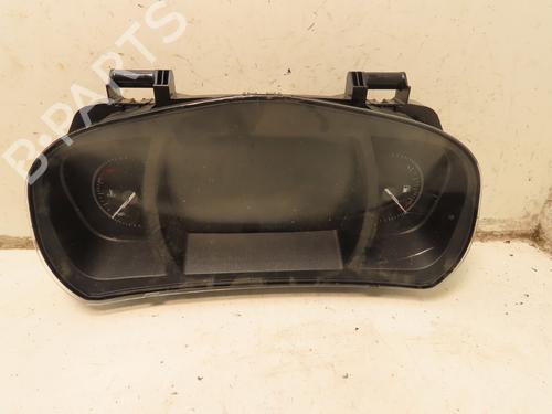 BP32200421C47 main image