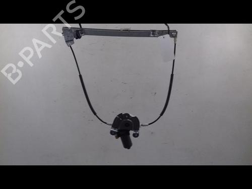 front-right-window-mechanism-renault-megane-i-coach-da01_-14-16v-da0d-da1h-da0w-da10-8200038152-1996-1997-1998-1999-2000-2001-2002-2003-8997862 main image