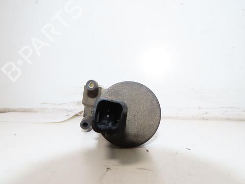 Used Washer pump RENAULT TWINGO I (C06_) 1.2 (C066, C068) (58 hp) 27621911