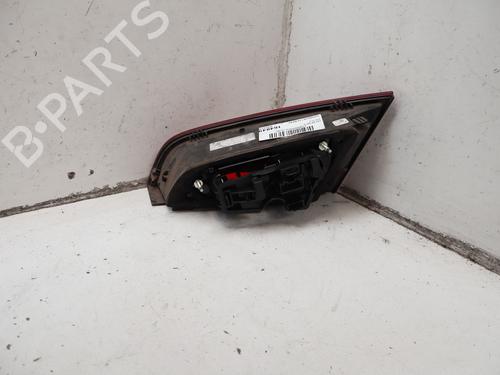 Used Left tailgate light Left tailgate light AUDI A3 Sportback (8VA, 8VF) 2.0 TDI (150 hp) 34229308 34229308