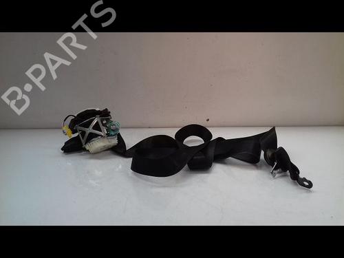 front-right-belt-tensioner-fiat-bravo-ii-198_-19-d-multijet-198axe1a-735440818-2006-2007-2008-2009-2010-2011-2012-2013-2014-2015-2016-9967138 main image