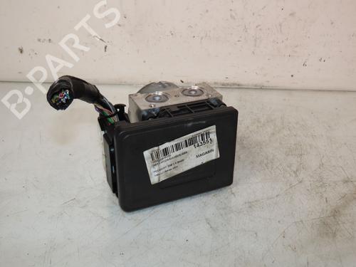 Used ABS pump ABS pump 19578459 19578459