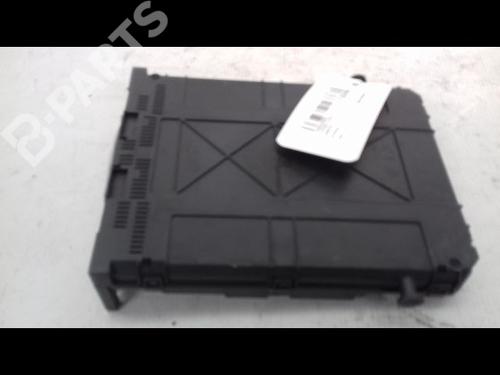 Fuse box CITROËN C3 Picasso (SH_) 1.6 HDI 90 | BP8995787E1 