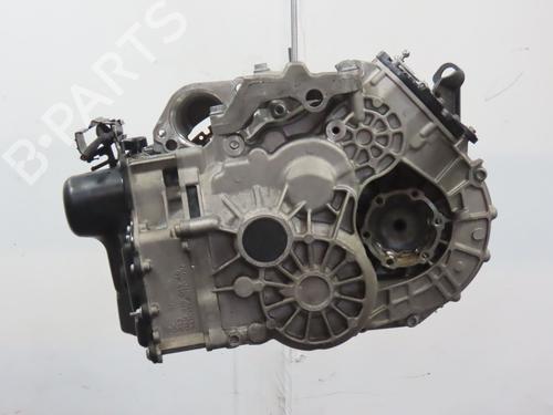 Gearbox VW T-ROC (A11, D11) 1.5 TSI | BP39659901M3 - Image 3