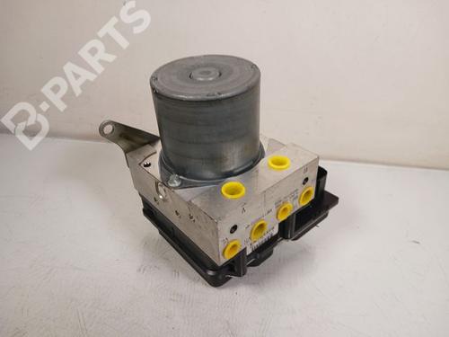 ABS pump BMW X1 (E84) xDrive 18 d | BP11747200M43 