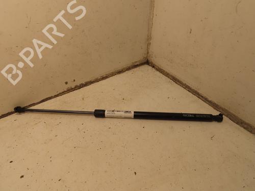 Used Tailgate lift support PEUGEOT 308 SW I (4E_, 4H_) 1.6 HDi (109 hp) 32511980