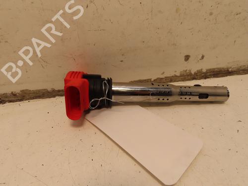 Used Ignition coil VW GOLF V (1K1) 2.0 GTI (200 hp) 32038310