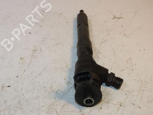 injector-dacia-lodgy-js_-2012-29046070 main image