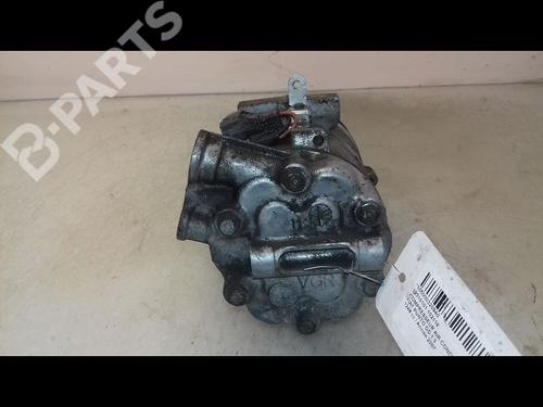 AC compressor FIAT GRANDE PUNTO (199_) 1.3 D Multijet | BP8983492M34 