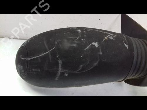 Right mirror FIAT SEICENTO / 600 (187_) 1.1 (187AXB, 187AXB1A, 187AXC1A02) | BP23152431C27 
