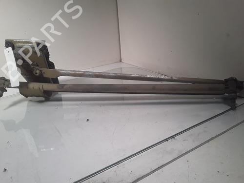 Front wiper motor CITROËN JUMPER I Bus (244, Z_) 2.0 HDi | BP8995294M29