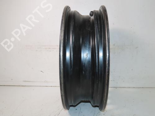 Used Rim TOYOTA AYGO (_B4_) 1.0 (KGB40) (69 hp) 31155219