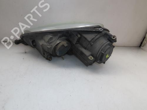 Used Right headlight VW GOLF V (1K1) 1.6 (102 hp) 27621883