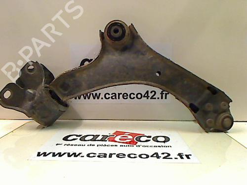 Venstre fortil bærearm Venstre fortil bærearm FORD MONDEO IV Turnier (BA7) 2.3 (160 hp) 36484025 36484025