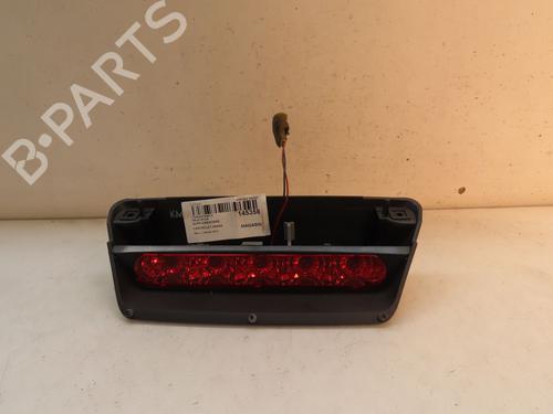 Bremselys CHEVROLET SPARK (M300) 1.0 (68 hp) 17372220