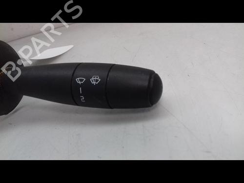 steering-column-stalk-opel-vivaro-a-bus-x83-20-cdti-f7-j7-a07-93183337-2001-2002-2003-2004-2005-2006-2007-2008-2009-2010-2011-2012-2013-2014-2015-13214365 main image