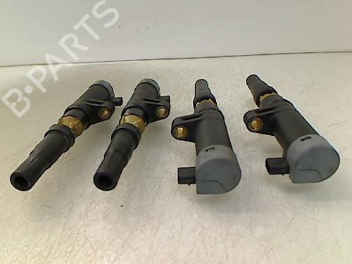 ignition-coil-renault-clio-iii-br01-cr01-2005-2006-2007-2008-2009-2010-2011-2012-2013-2014-23149004 main image