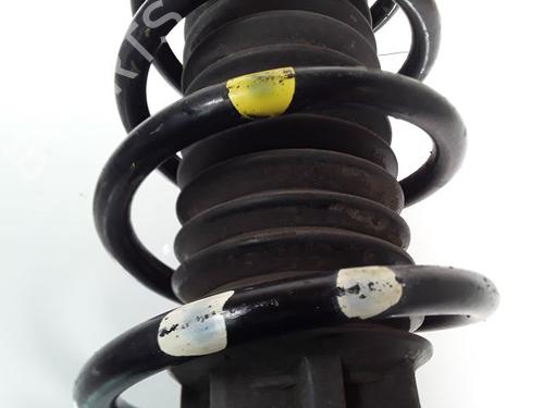 left-front-shock-absorber-peugeot-407-6d_-20-6drfnb-6drfne-5202nz-2004-2005-2006-2007-2008-2009-2010-2011-9000060 main image