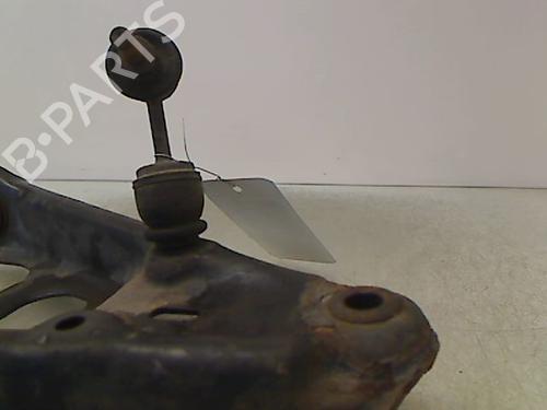 Used Left front suspension arm Left front suspension arm OPEL CORSA D (S07) 1.3 CDTI (L08, L68) (75 hp) 14890131 14890131