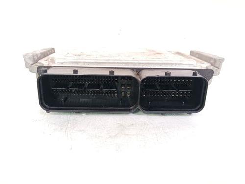 Used Engine control unit (ECU) ALFA ROMEO 159 (939_) 1.9 JTDM 16V (939AXC1B, 939AXC12) (150 hp) 23148888