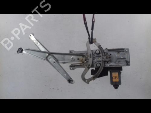 front-right-window-mechanism-opel-corsa-b-s93-1993-1994-1995-1996-1997-1998-1999-2000-2001-2002-2003-2004-2005-2006-2007-2008-2009-23151950 main image