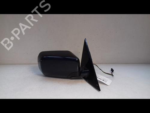 BP11821127C27 main image