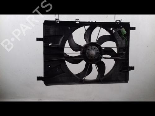 Support OPEL ASTRA J (P10) 1.4 Turbo (68) | BP14889407C155 