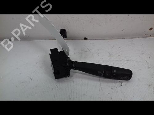 Used Steering column stalk LAND ROVER FREELANDER I Soft Top (L314) 1.8 i 16V 4x4 (120 hp) 8998496